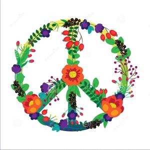 Meet your Posher, Jazlyn